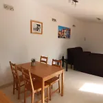 Casa En Establiments