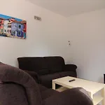 Casa En Establiments
